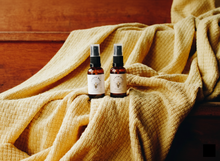 Load image into Gallery viewer, Propolis Spray for Kids