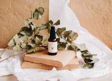 Load image into Gallery viewer, Propolis Spray