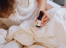 Load image into Gallery viewer, Propolis Spray