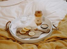 Load image into Gallery viewer, Citrus Honey