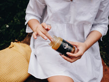 Load image into Gallery viewer, Honey Superfood