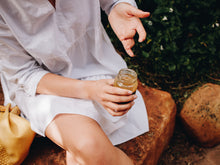 Load image into Gallery viewer, Honey Superfood