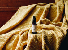 Load image into Gallery viewer, Propolis Spray