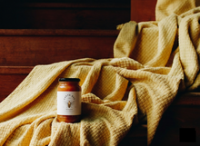 Load image into Gallery viewer, Eucalyptus Honey