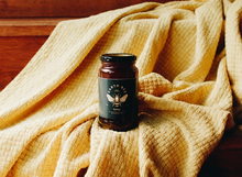 Load image into Gallery viewer, Fynbos Honey