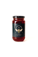 Load image into Gallery viewer, Fynbos Honey