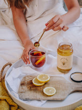 Load image into Gallery viewer, Citrus Honey
