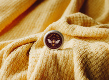 Load image into Gallery viewer, Beeswax Lip Balm
