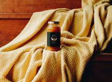 Load image into Gallery viewer, Honey Superfood
