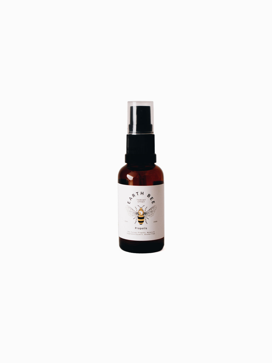 Propolis Spray